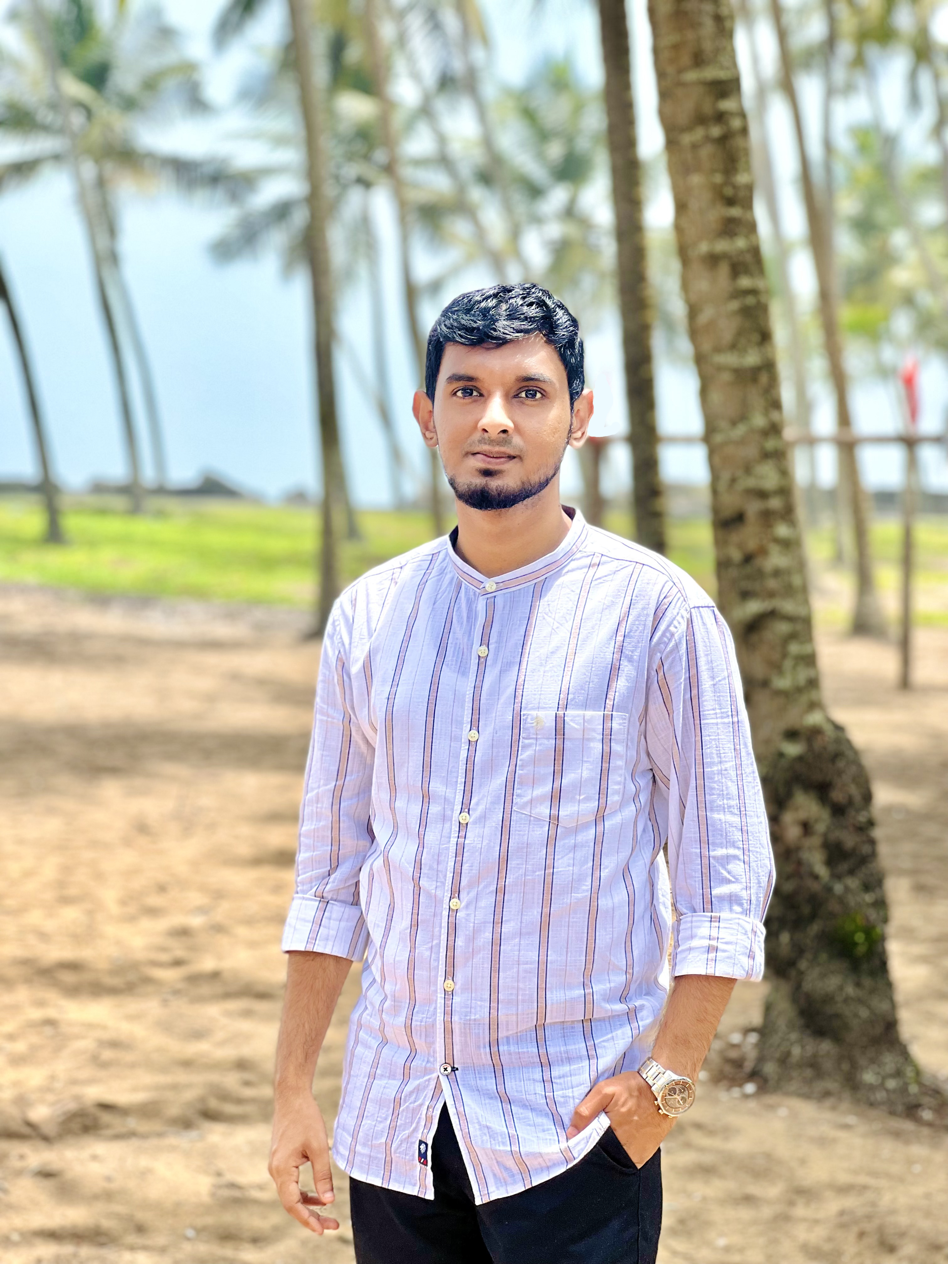 structural companies in chennai